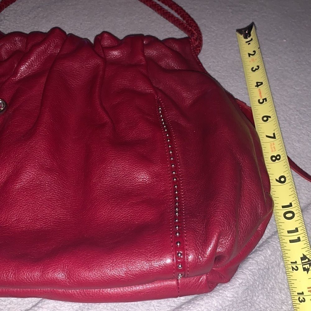 Super Cute Brighton handbag - Picture 11 of 14